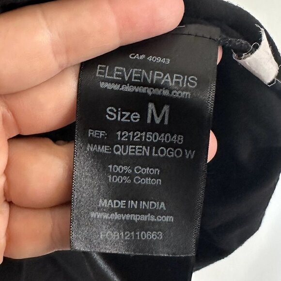 Queen Greatest Hits Short Sleeve Shirt - Medium - Picture 2 of 4